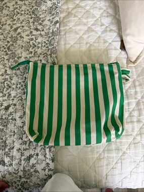 Storq baby diaper kit